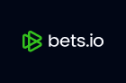 Bets.io Bets.io